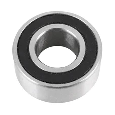 ROULEMENT BLACKBEARING B3 15x32-13mm (3002 2rs)