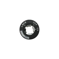 CORPS DE SRRURE ORIGINE PIAGGIO 125-150 SKIPPER -297776-