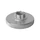 OUTIL PRO DEMONTE MANIVELLE INTEGRE CYCLUS POUR SHIMANO HOLLOWTECH 2, DEORE XT
