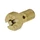 GICLEUR PRINCIPAL GURTNER 56 (ORIGINE GURTNER GA12 - 5012/56 - POUR PEUGEOT 103)