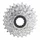 CASSETTE 11 speed SRAM RIVAL PG1130 11-36 (11,12,13,15,17,19,22,25,28,32,36) COMPATIBLE SHIMANO