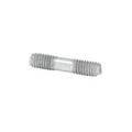 GOUJON DE CYLINDRE CYCLO ADAPTABLE SOLEX (VENDU A L'UNITE) -SELECTION P2R