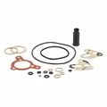 GASKET SET FOR DELLORTO CARB PHM (A, B, N, V)