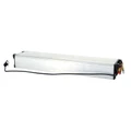BATTERY FOR E-SCOOTER XIAOMI PRO / PRO 2 12,8Ah -SELECTION P2R