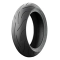 PNEU MOTO 17'' 170/60-17 MICHELIN PILOT POWER 2CT REAR RADIAL ZR TL 72W