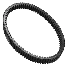 BELT FOR MAXISCOOTER YAMAHA 560 TMAX ABS 2020>, KYMCO 550 AK 2017> (874 x 31,2 x 16 x 28-) -BANDO B9-1796