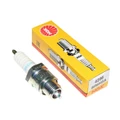 BOUGIE NGK BR6HSA (4296) -STANDARD