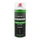 LUBRIFIANT CHAINE VOCA TECH CARE (400 ml)