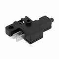 CONTACTEUR D'EMBRAYAGE MOTO ADAPTABLE SUZUKI 1000 DL V-STROM 2002>2019, 650 GSF BANDIT 2007>2012 GAUCHE (OEM: 5756002FA0000)  -MAGNETI MARELLI-