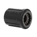 CORPS DE CASSETTE SHIMANO 10/9V. SORA 3500 Y3E098060