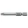 EMBOUT WERA 867/4 1/4 TORX Z BO TX30 L 70 mm -MARQUE ALLEMANDE POUR LES ATELIERS