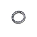 BEARING MARWI 6702 2RS 15x21x4 CB-080 (SUPPLIED ON CARD)