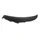 PROTECTION/EXTENSION AILE AVANT DROIT ORIGINE PIAGGIO 300-400-500 MP3 2014> -2B0007076000C5