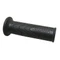 REVETEMENT DE POIGNEE DROIT ORIGINE PIAGGIO 50-125 FLY 2012>, 50 TYPHOON 2010> -CM084204