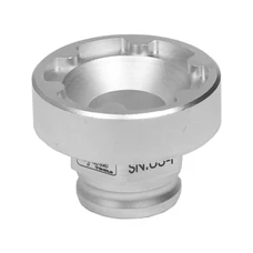 OUTIL PRO DEMONTE BOITIER CYCLUS POUR BOITIER CAMPAGNOLO / FAG / KINEX COMPATIBLE AVEC L'OUTIL SNAP.IN 179967 OU CLE 32mm