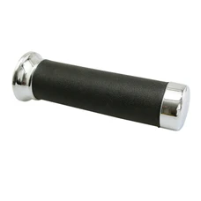 HAND GRIPS "PIAGGIO GENUINE PART" PIAGGIO 125 VESPA PX  -582324-