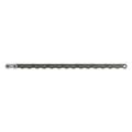 CHAINE VELO 12V. ROUTE / GRAVEL SRAM APEX D1 FLATTOP 120 MAILLONS