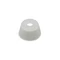 230872 - CUVETTE