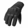 GANTS ALL SEASON ADX PRESTON NOIR  T10 (L)  (HOMOLOGUE NF EN 13594:2015)