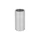ENTRETOISE DE ROUE ARRIERE/FLASQUE CYCLO ADAPTABLE PEUGEOT 103 DIM 12,5 x 16 x 32 mm -SELECTION P2R