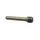 PIVOT/TIGE ETRIER DE FREIN ORIGINE PIAGGIO COMMUN A LA GAMME MAXISCOOTER  -666139-