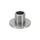 DOUILLE EN T (D6) ORIGINE PIAGGIO COMMUN A LA GAMME -AP8221341-