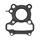 GASKET FOR CYLINDER HEAD FOR SCOOT SYM MIO, ORBIT 2, FIDDLE 2, ALLO - 4 STROKE  -ARTEIN-