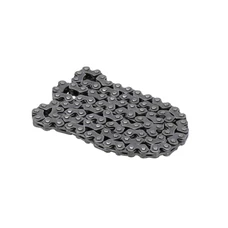 CHAINE DE DISTRIBUTION ORIGINE PIAGGIO 125 LIBERTY, PRIMAVERA, SPRINT 2014>1A003586R-