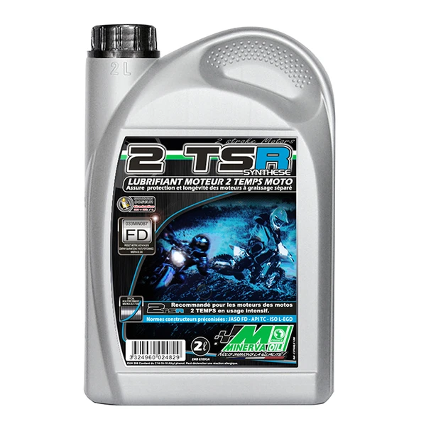 Image du produit