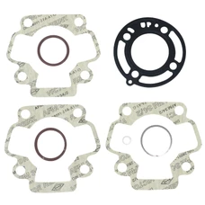 JOINT HAUT MOTEUR MOTO CROSS ADAPTABLE KAWASAKI 65 KX 2000>2019  (POCHETTE)  -XRADICAL-