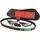 KIT ENTRETIEN MAXISCOOTER ADAPTABLE YAMAHA 125 XMAX 2014>2017 (AVEC ABS) PLAQUETTE ORGANIQUE (PACK 7 PIECES) -SELECTION P2R PREMIUM