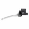 FRONT BRAKE MASTER CYLINDER "PIAGGIO GENUINE PART" PIAGGIO 50-125 VESPA LXV 2006> -CM085405