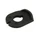 CAME DE VERROU ORIGINE PIAGGIO 125 HEXAGONE 2005< -575058-