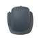 TRAPPE ACCES CARBURATEUR ORIGINE PIAGGIO 50-125 FLY 2006> -621976