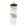 BIDON ZEFAL SENSE PRO 80 BLANC 800ml (BOUCHON SECURITE ANTI-GOUTTE)