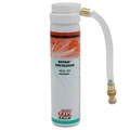 AEROSOL/BOMBE ANTI-CREVAISON POUR CYCLO/VELO (75ml) -TIP TOP- (6000040)