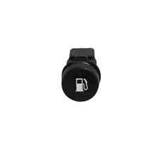 BOUTON MODE ORIGINE PIAGGIO 125-350-500 X10, 125-300 X7 -641707
