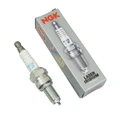 BOUGIE NGK CR9EIB-9 (92579)  -LASER IRIDIUM-