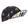 CASQUETTE VELO STYLE WATTS DECO ECLAIRS -5951