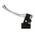 COMPLETE LEFT HANDLE "PIAGGIO GENUINE PART" 50-125 LIBERTY, PRIMAVERA, SPRINT -CM262603