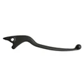 BRAKE LEVER FOR SYM 50 JET, ORBIT RIGHT -VICMA