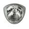 OPTIQUE/PHARE/PROJECTEUR ORIGINE PIAGGIO 125 FLY 1998>2006, LIBERTY 1998>2012 -58258R