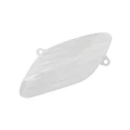 AP8224660 - VETRO INDICATORE DIREZ.ANT.SX