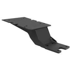 FIXATION TOP CASE SHAD TOP MASTER POUR NIU N-SERIES ELECTRICA 2018> (N0LC18ST)