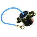 CONDENSATEUR CYCLO ADAPTABLE MBK 51, 41, 40, 88, CADY -P2R