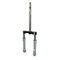 FOURCHE AVANT ORIGINE PIAGGIO 50-125 FLY 2012>2015 -667409