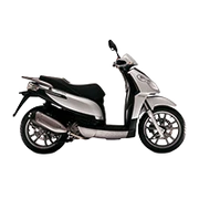 Carnaby 200