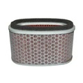 FILTRE A AIR MOTO ADAPTABLE HONDA 750 VT SHADOW 2008>  -HIFLOFILTRO HFA1712-