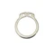 AP8206233 - BAGUE SEEGER POUR ARBRE