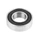 WHEEL BEARING 6003-2RS (17x47x14) SKF FOR BETA 50 RR FRONT (SOLD PER UNIT)
